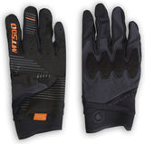 Endura mt500 d3o full finger gloves ii