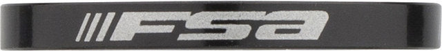Fsa 1.5 spacer