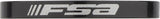 Fsa 1.5 spacer
