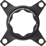 E*thirteen e*spec direct mount spider 104 mm for tq hpr50