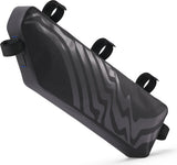 Aevor frame pack large frame bag