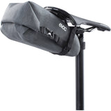 Evoc - seat pack wp 2 carbon grey one size 2l