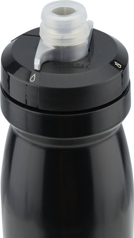 Camelbak podium drink bottle 620 ml