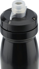 Camelbak podium drink bottle 620 ml