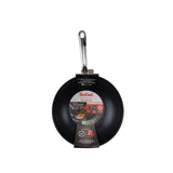 Poêle wok Tefal infinite ø28cm induction