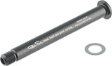 Fox Racing Shox Kabolt 15x100mm Thru-Axle