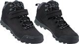Vaude am tsali mid stx mtb shoes