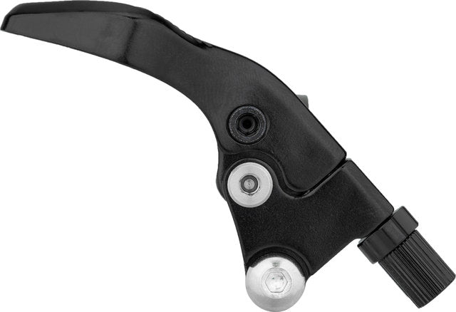 Race Face Aeffect R 1x Remote