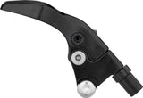 Race Face Aeffect R 1x Remote