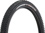 Maxxis forekaster 3c maxxterra exo wt tr 29 folding tyre
