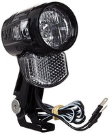Headlamp Axa blueline 30t lux automatic