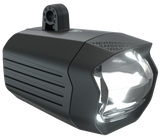 Herrmans žaromet nordijski e-kolesa 650 Lumen 120 Lux
