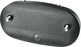 Herrmans Carrier Light Twinle Battery - 50 mm fixace