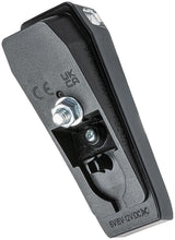 Splashing light AXA NYX E6-12 Volt