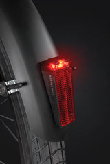 Splashing light AXA NYX E6-12 Volt