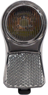 Reflektor Edge Swift 2.0 1 LED z odbiciem.