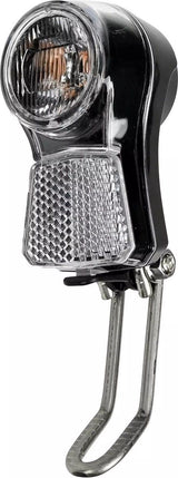 Reflektor Edge Swift 2.0 1 LED z odbiciem.