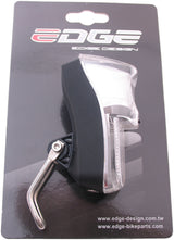 Edge Heaenlight Mobile 1 LED, vključno z baterijami (pretisni omoti)