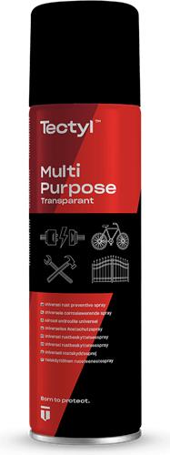 Tectyl Antikorózny prostriedok viacúčelový 500ml