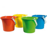 Androni Bucket z donacijo