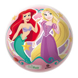 Mondo decorbal disney prinses, 23cm