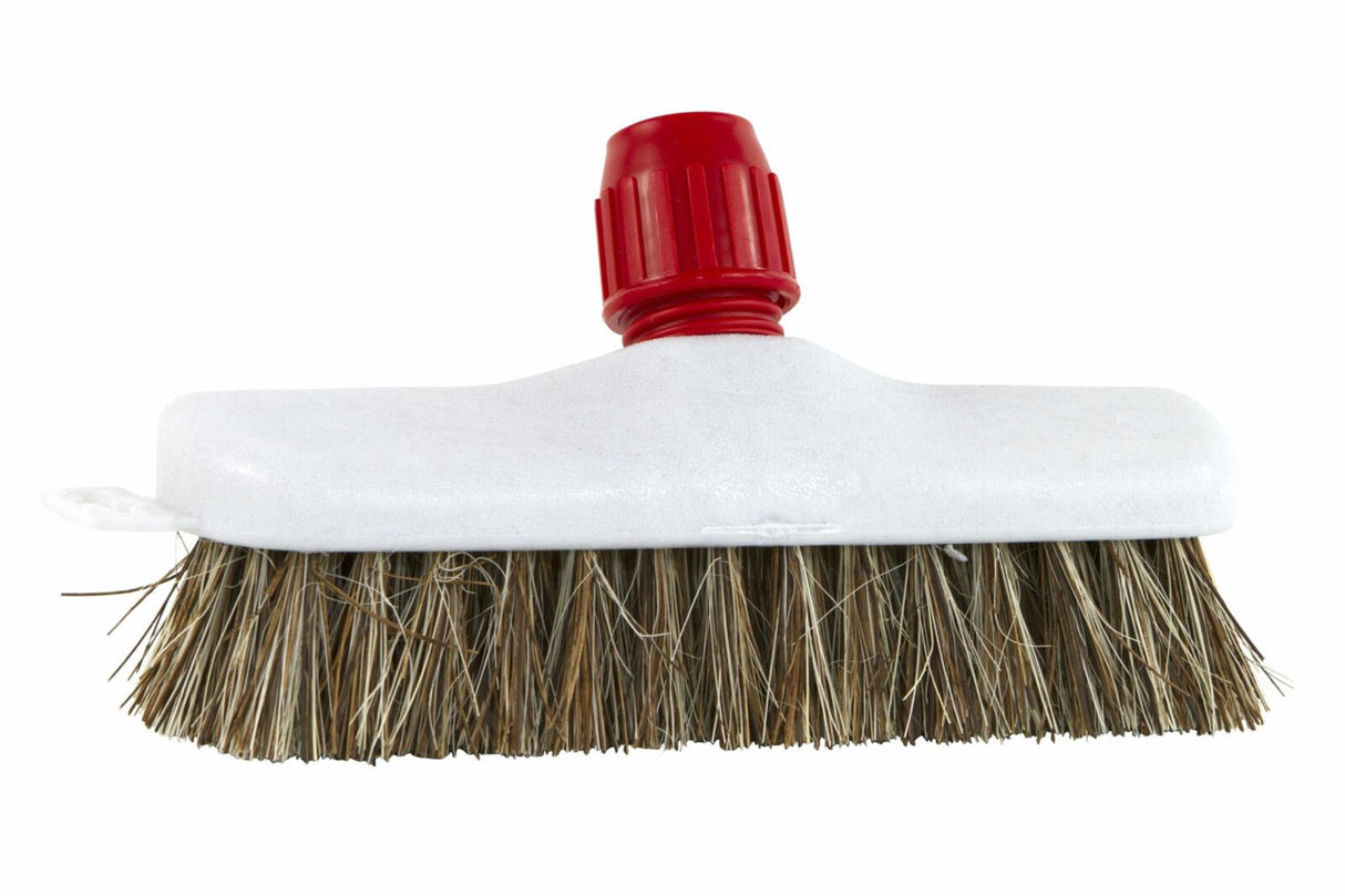 Luva lazy wagon with handle holder 23 cm