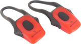 Set di illuminazione m-wave cobra