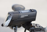Trelock žaromet Vision LS 760 I-go USB 100 Lux