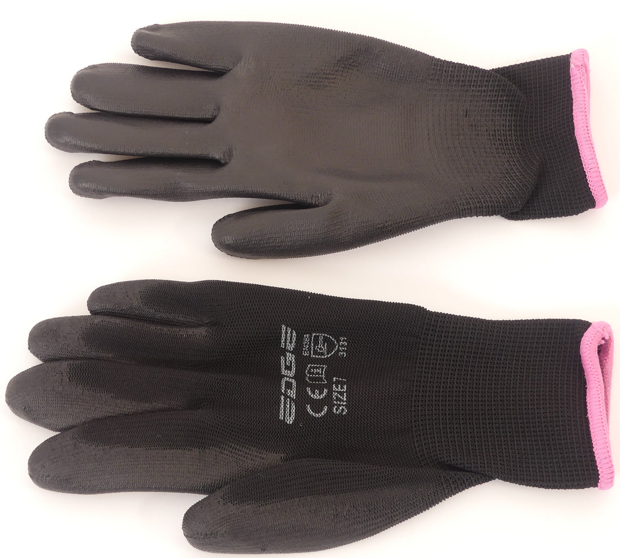 Gant d'atelier de bord Taille 7 - XS