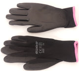 Edge Workshop Glove Size 7 - XS