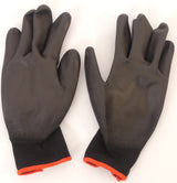Edge Workshop Glove Size 10 - L
