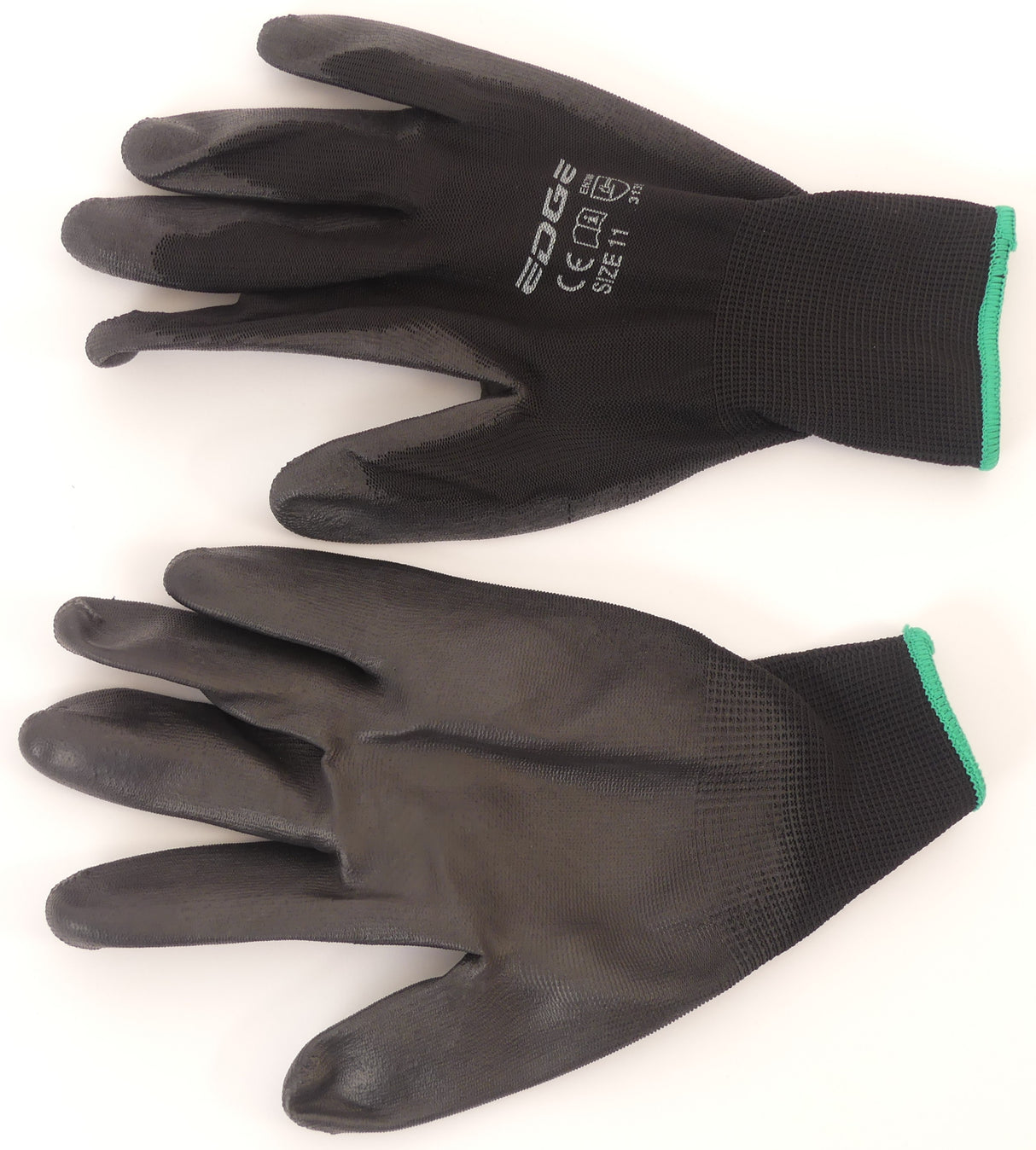 Edge Workshop Glove Velikost 11 - XL