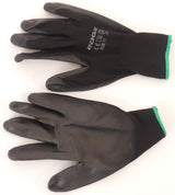 Edge Workshop Glove Velikost 11 - XL