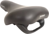 ELECTRA ELECTRA E -BIKE E -ELECTRA con mango y espacio de almacenamiento para la etiqueta de aire Apple - Negro