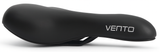 Saddle Edge Vento - Unisex - Black