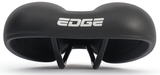Saddle Edge Vento - Unisex - Black