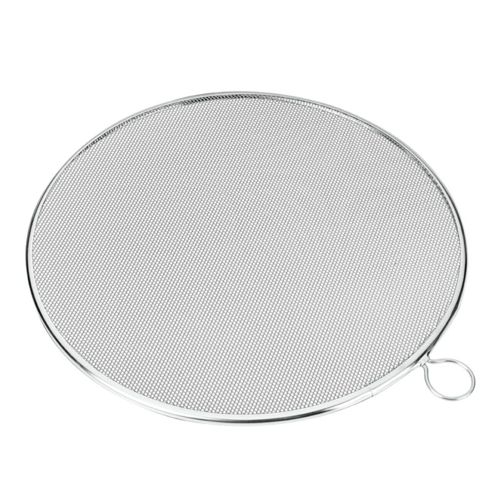 Tomado flame spreader 21cm