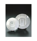 Metaltex plate hanger 18-26cm.