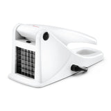 Metaltex Kitchen Helpers Potato Plus Frietsnijder White