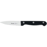 Metaltex Professional Schilmes 18 cm Black stainless steel