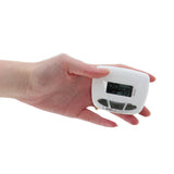 Metaltex digital kitchen timer