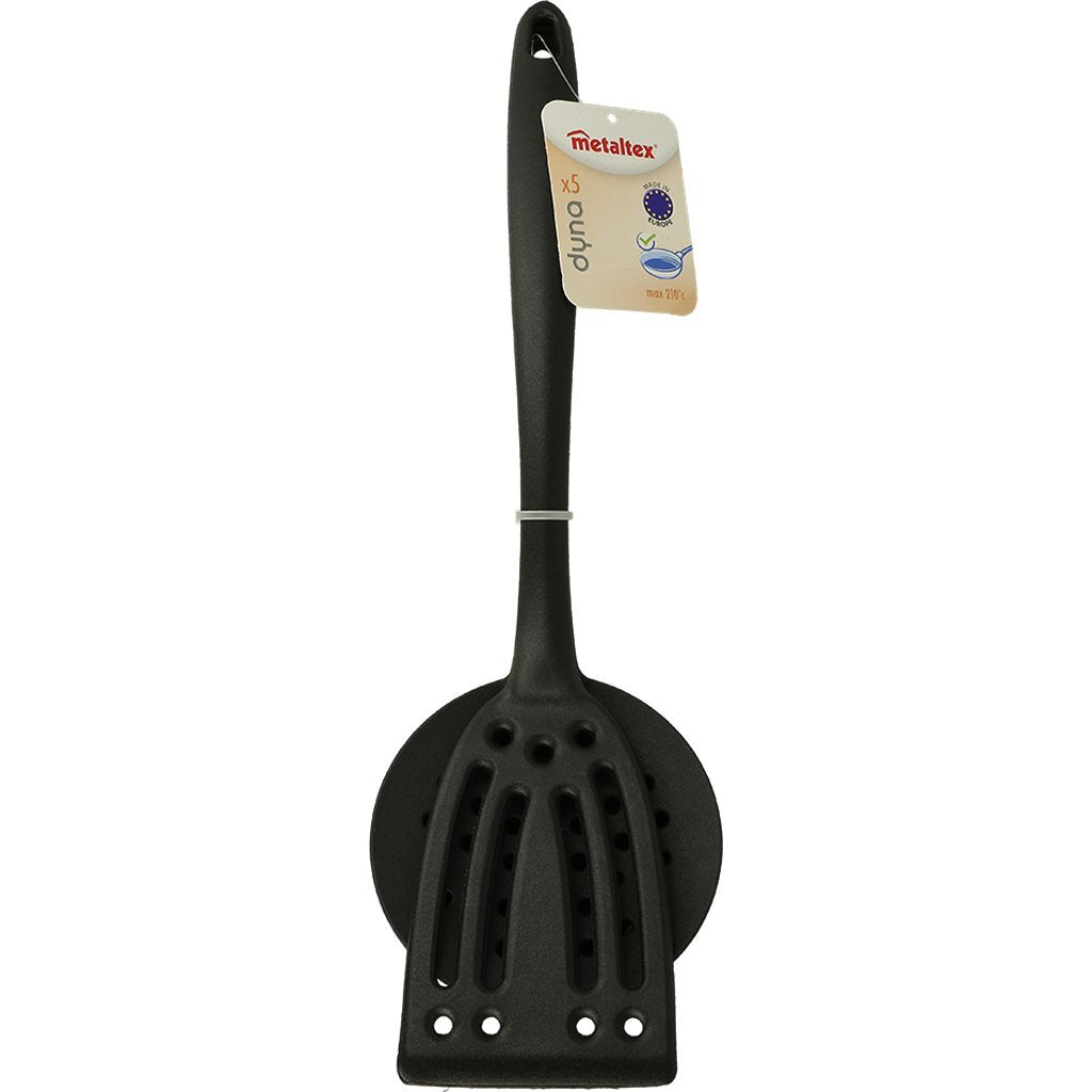 MATALTEX MOTALTEX NYLON KLASS BLACK BLACK 5 Stéck