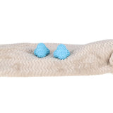 Metaltex tørketrommel 2 stk