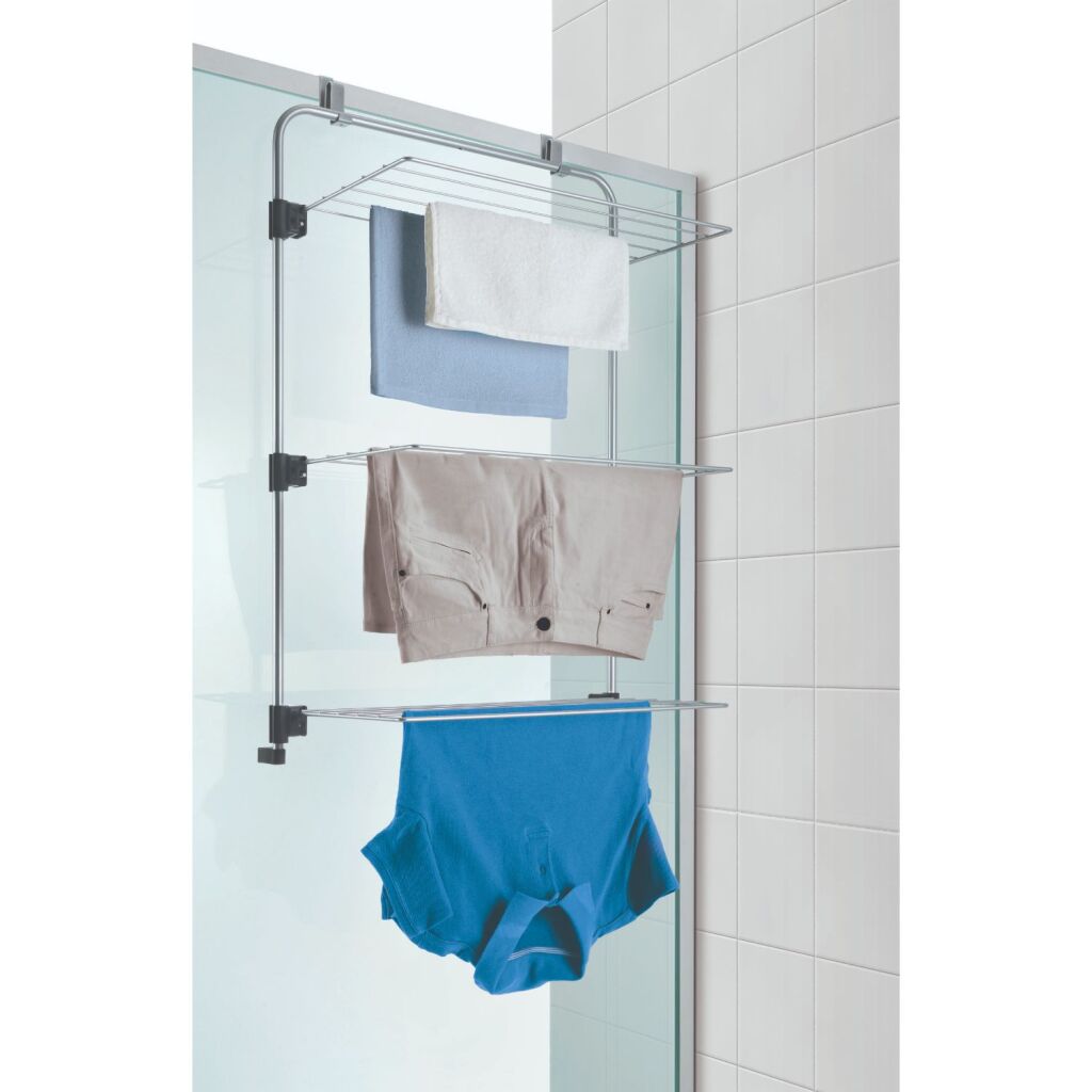 Metaltex Tomado Draogkrek Gale Porte de porte 11m Silver Grey