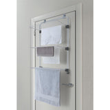 Metaltex Tomado Draogkrek Gale Porte de porte 11m Silver Grey