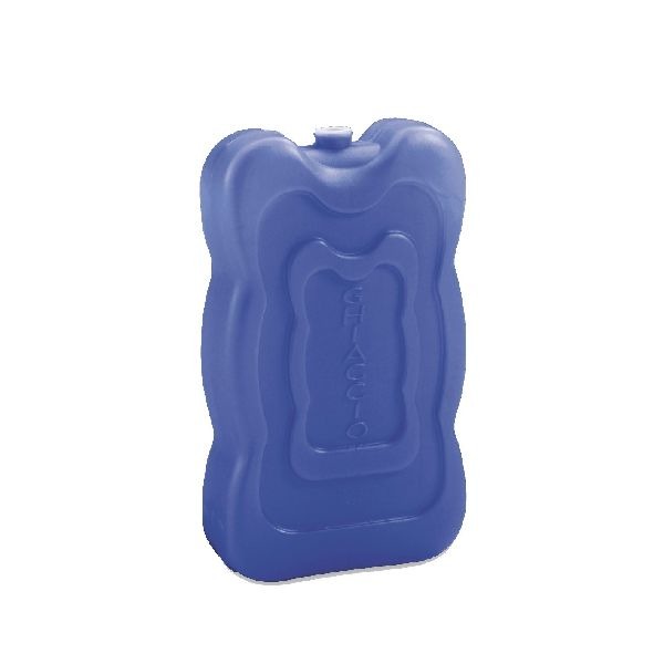 Różne element chłodzenia 350 gram