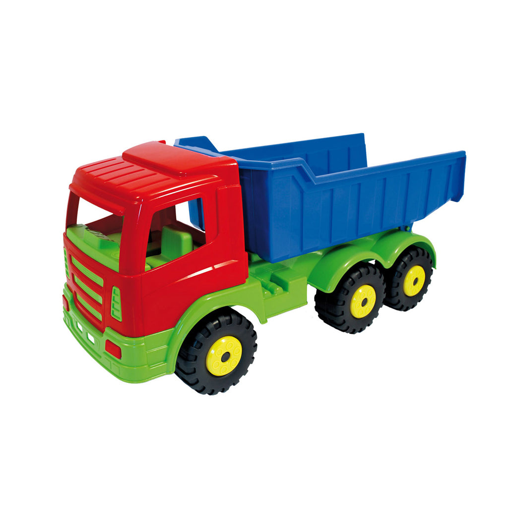 Adriatic truck 70 cm