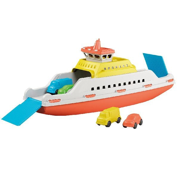 Základný trajekt 39cm + príslušenstvo