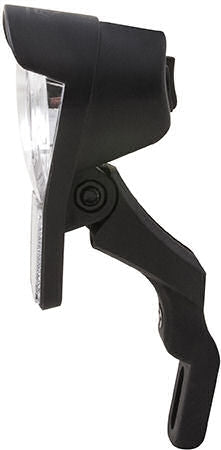 Spanninga Headlight Galeo XDOC liga -se do Dynamo 4 lux