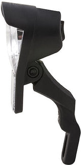 Spanninga Headlight Galeo XDOC liga -se do Dynamo 4 lux